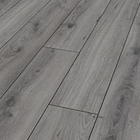 Millennium Oak Grey Speedy Carpets