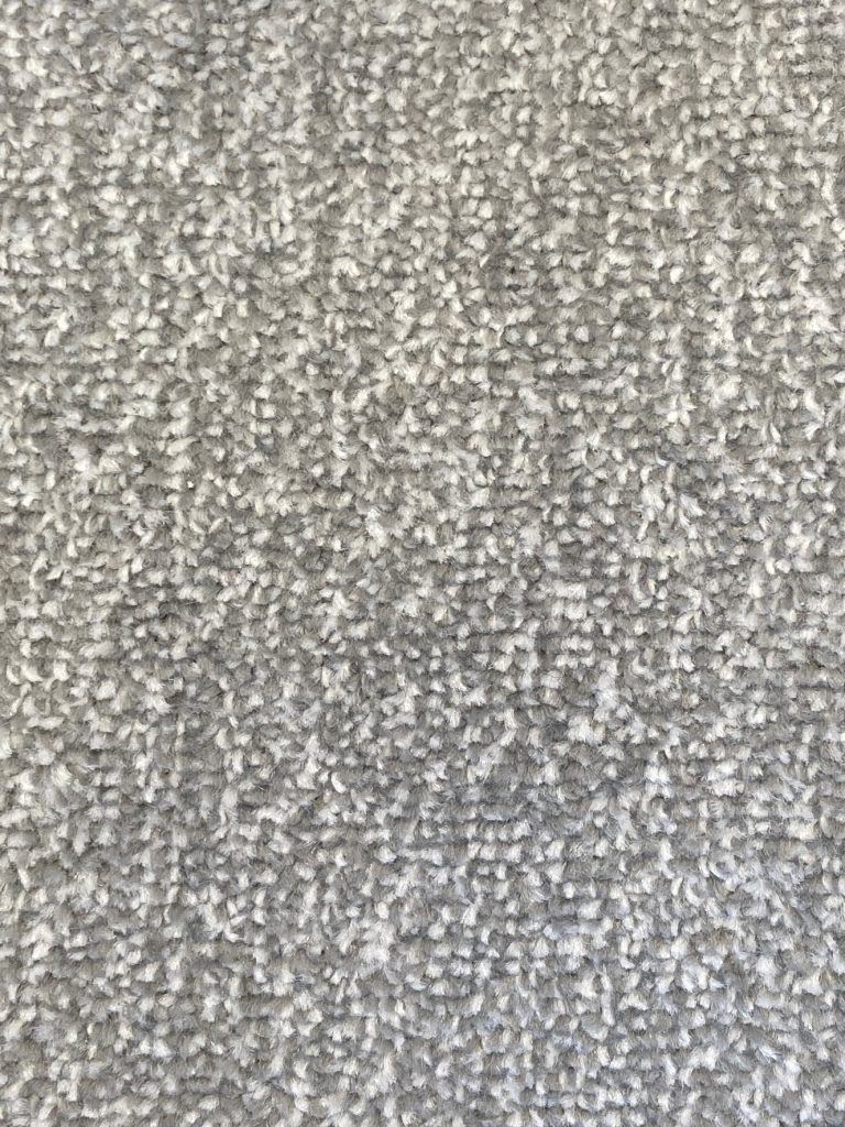 Frost Silver Speedy Carpets