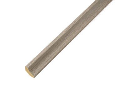 Corsica Oak