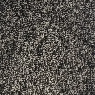 Twistish twist