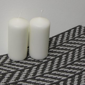 Carpets