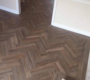 LVT image cropped