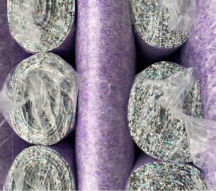 Underlay image